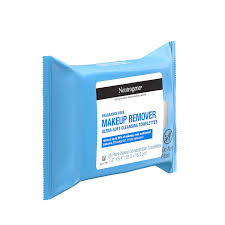 makeup remover face wipes