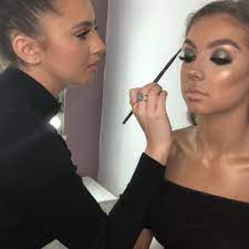 the 10 best makeup artists in sheffield