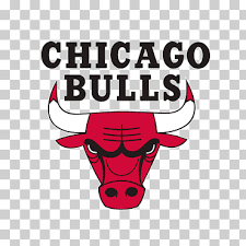Washington wizards nba los angeles lakers houston rockets. Chicago Bulls Logo United Center Chicago Bulls Nba San Antonio Spurs Milwaukee Bucks Nba Basketball Painted Text Hand Png Klipartz