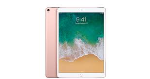 They run the ios and ipados mobile operating systems. Refurbished 10 5 Ipad Pro Wi Fi 64 Gb Rosegold Apple De