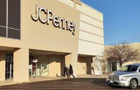 See all related lists ». Watch Now Jcpenney Store At Cross County Mall In Mattoon Scheduled To Close In March Local Jg Tc Com