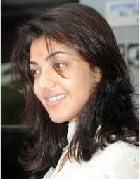 these 10 images of kajal aggarwal