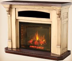 Daytona Beach Florida Fireplaces