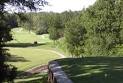 Oak Hills Golf Course in Charlotte, North Carolina | foretee.com