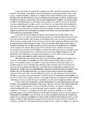     Cover Letter For Graduate School Application With    Remarkable  Assistantship Resume Pinterest