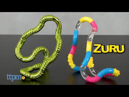tangle from zuru you