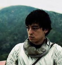 Listen to joji | soundcloud is an audio platform that lets you listen to what you love and share the sounds you create. 5 Days Till Sanctuary Pinkomega