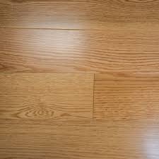 red oak wood flooring prefinished