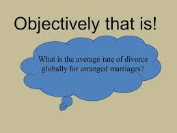 essay academic topics great persuasive essay on divorce useful tips to  succeed