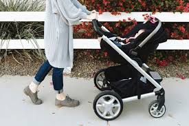 What Are Car Seat Adapters For Strollers