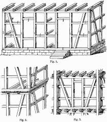 timber frame architect