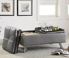 dilleston sofa bed genesis furniture