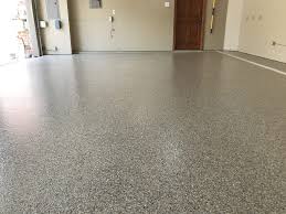 top rated local epoxy garage floor