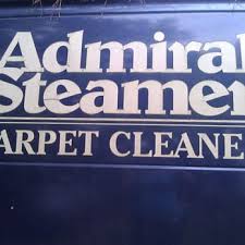 admiral steamer carpet cleaner 3308