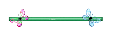 Resultado de imagen de separadores gifs