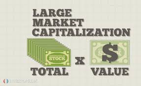 Changes in market cap two main factors can alter company's market cap: Stop Looking At Price Market Cap Is What Really Matters Steemit