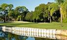 East Lake Woodlands Country Club - Reviews & Course Info | GolfNow