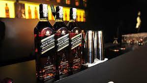 Feel free to download, share, comment. Hd Wallpaper Food Johnnie Walker Scotch Whisky Wallpaper Flare