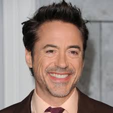Another simple method is to double the height achieved by the child by age 2 for a boy, or age 18 months for girl. Robert Downey Jr 5 Feet 7 Inches Tall