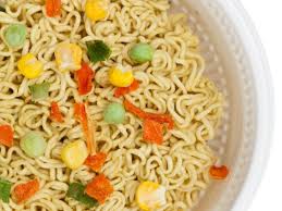 Microwaveable container (with lid) pack of ramen noodles if you only have a brick of ramen in a plastic bag, add it to a microwavable safe bowl with water. 12 Popular Instant Ramen Noodles You Should Try Fn Dish Behind The Scenes Food Trends And Best Recipes Food Network Food Network