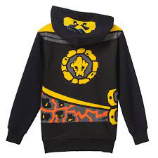 ninjago hoodie,yasserchemicals.com