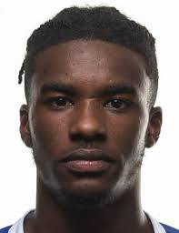 Omar richards, previously a target of several premier league clubs, has agreed to join bayern munich on a free transfer at the end of the season. Omar Richards Player Profile 20 21 Transfermarkt