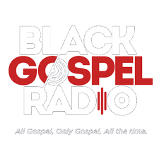 black gospel radio gospel news