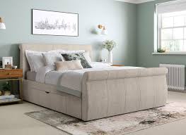 How to find discontinued furniture from rooms to go wood bedroom accessories bedroom design log bed frame. Beds Dreams