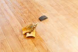 7 ways on how to make wood floors look