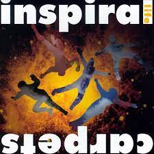 life by inspiral carpets on wav