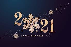 Деньги и выпивка 36 (30 обоев). 2021 15 Best Happy New Year Hd Wallpaper Images Download Free