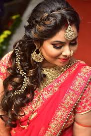 bridal makeup artist in mumbai