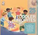 25 Best: Toddlers Favorites