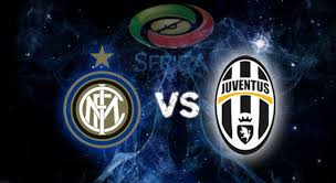 Guarda Partita Juventus e Inter Milan in diretta online gratis Serie A 02/02/2014 Images?q=tbn:ANd9GcQrtFJdlReucyiydQtqv43s-Z_SuY7nLXJXGkwQoWvjZV-fvjNJ0Q