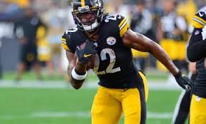 Steelers have faith in cam sutton, still evaluating options at slot corner pittsburgh — the steelers' slot cornerback situation has certainly been a whirlwind throughout training camp, and now through their last preseason game. Tz Nhrqa Bksum