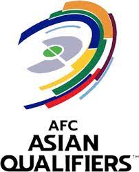 China to transfer hosting of world cup qualifiers to dubai. 2022 Fifa World Cup Qualification Afc Wikipedia