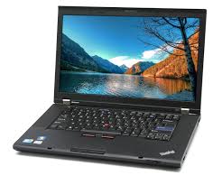 lenovo thinkpad t510 15 6 laptop i5