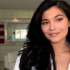 watch kylie jenner s 10 minute guide to