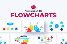 30 best flow chart templates for word