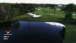Course Tour | Lemon Bay Golf Club - Englewood, FL