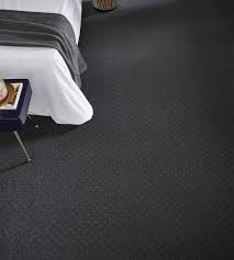 royale structured broadloom carpet
