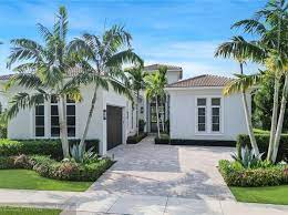 Sold Homes In Palm Beach Gardens Fl