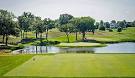 The Harvester Club - Iowa | Top 100 Golf Courses
