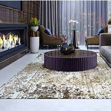 area rugs carpet hardwood tile floors