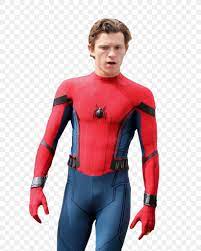 Seeking for free tom holland png png images? Tom Holland Spider Man Homecoming Superhero Costume Png 656x1024px Watercolor Cartoon Flower Frame Heart Download Free