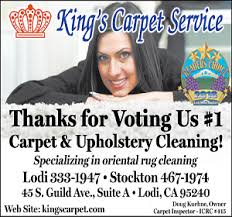 upholstery cleaning lodi stockton
