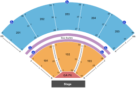 Tuscaloosa Amphitheater Tickets At Cheap Tickets