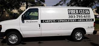 rob engerman expert carpet cleaning