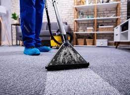 carpet cleaning rug cleaning stain