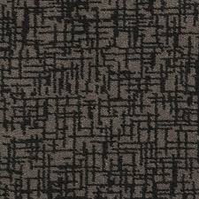 crossover dark grey bloomsburg carpet